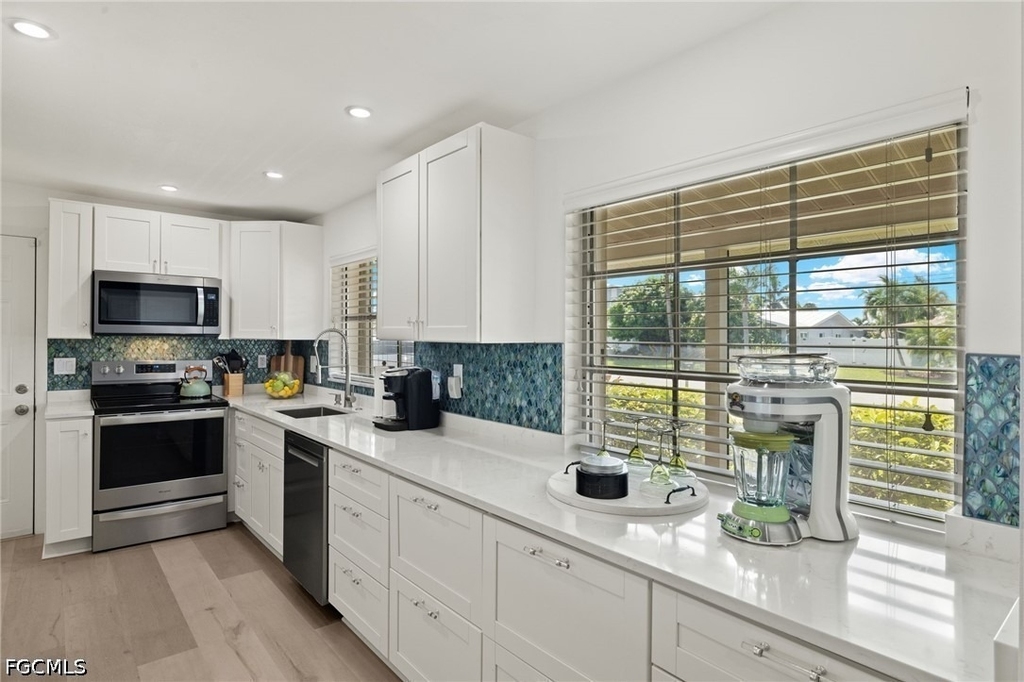 3021 Se 17th Avenue - Photo 35