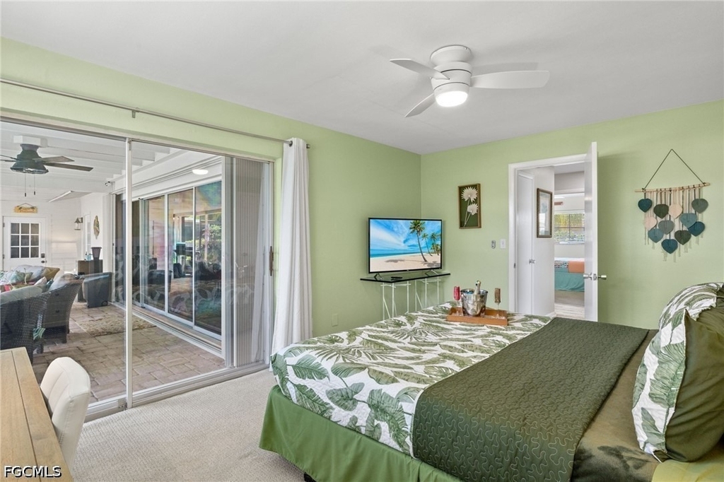 3021 Se 17th Avenue - Photo 9