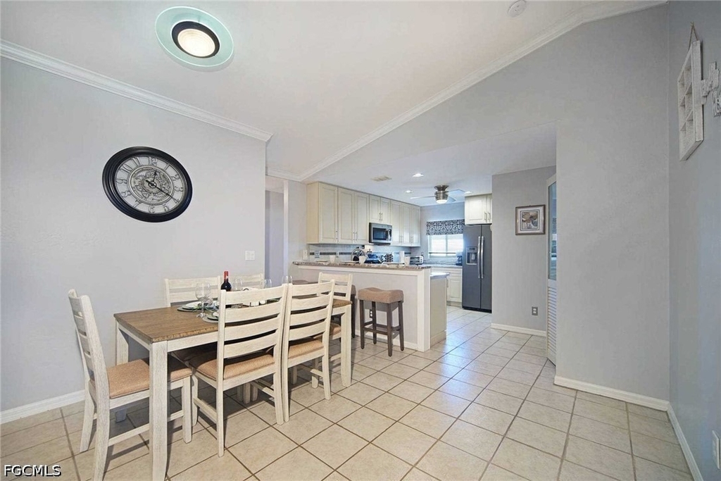 3832 Sw 20th Avenue - Photo 17