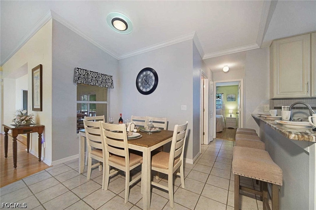3832 Sw 20th Avenue - Photo 6