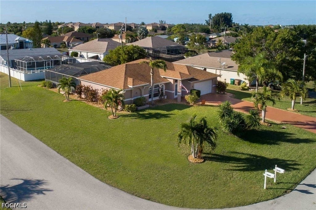 3832 Sw 20th Avenue - Photo 20