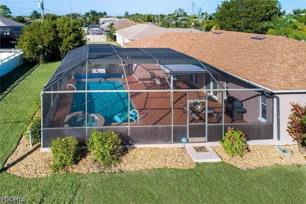 3832 Sw 20th Avenue - Photo 2