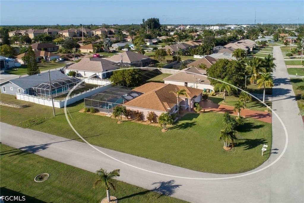 3832 Sw 20th Avenue - Photo 21
