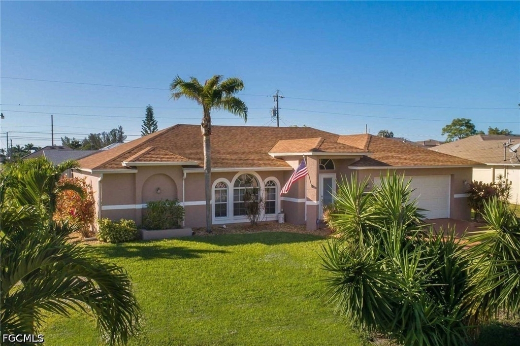 3832 Sw 20th Avenue - Photo 3