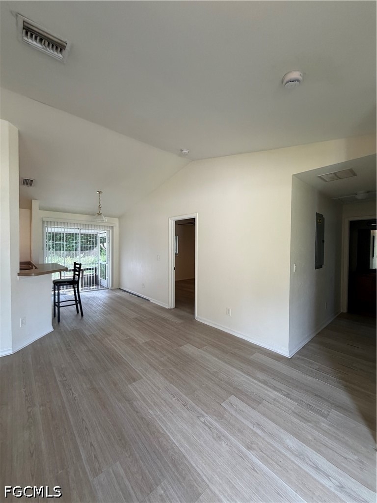 5135 25th Street Sw - Photo 4