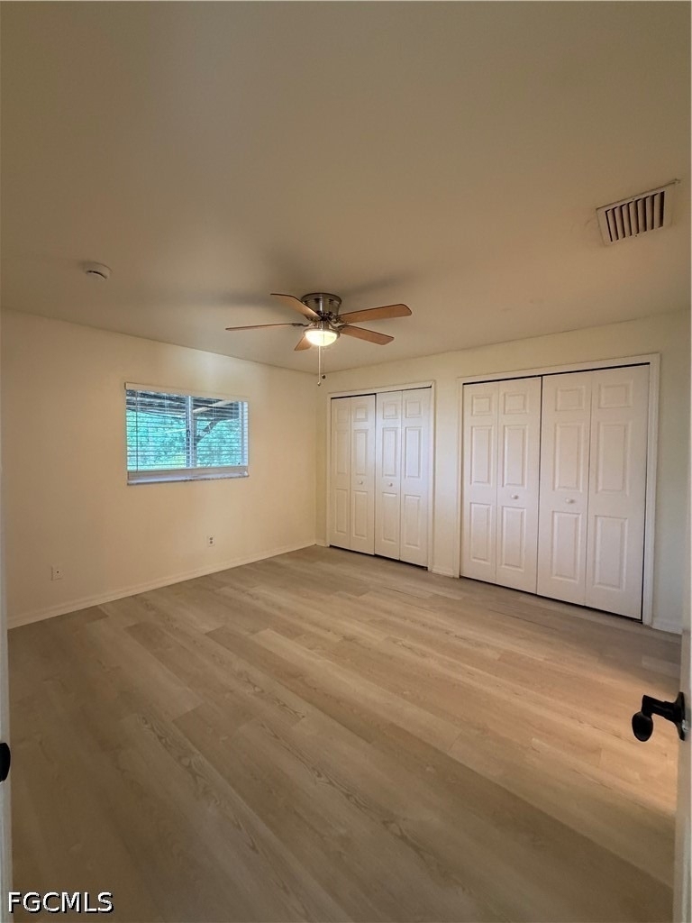 5135 25th Street Sw - Photo 11