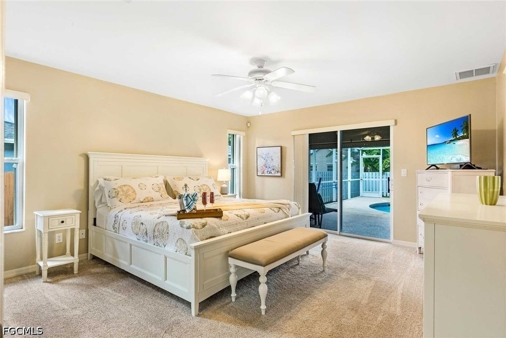 4226 Sw 14th Place - Photo 8