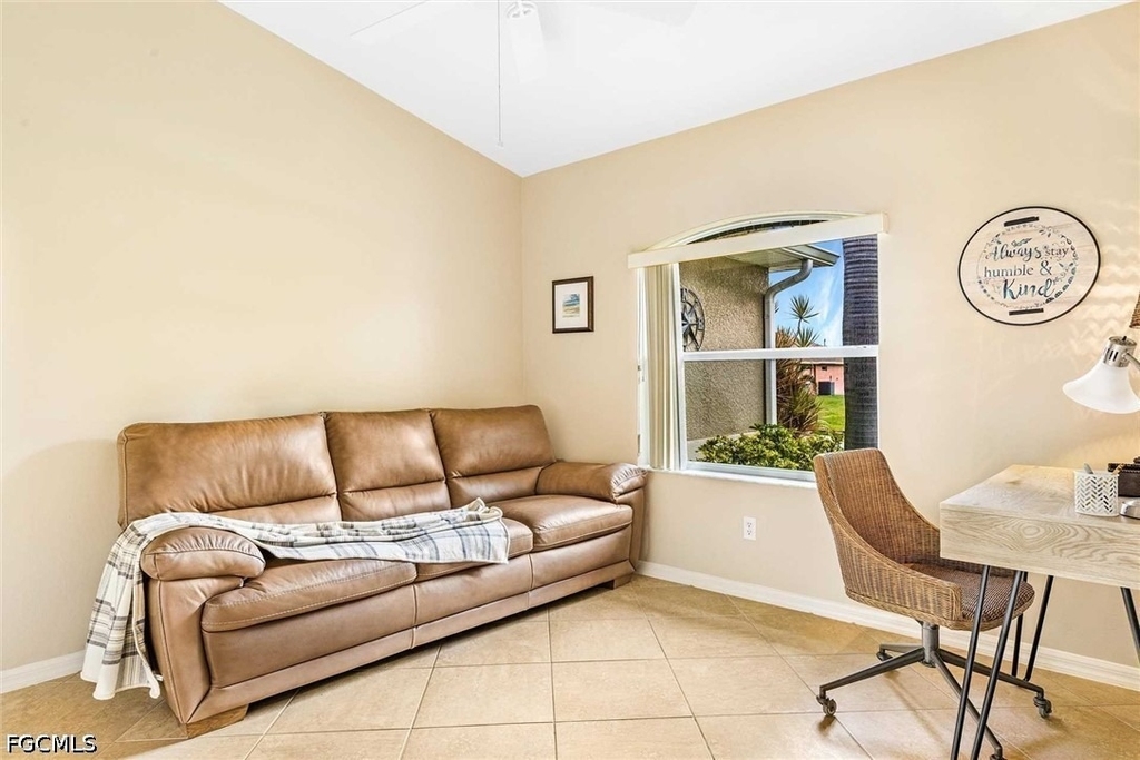 4226 Sw 14th Place - Photo 7