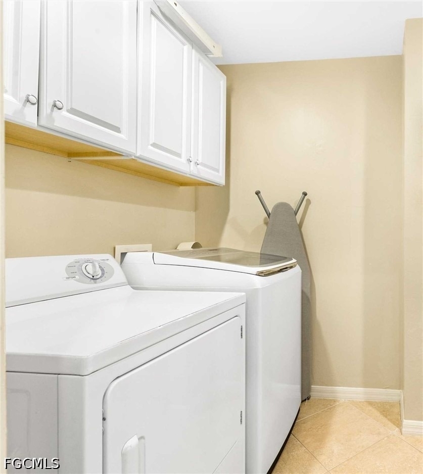 4226 Sw 14th Place - Photo 24