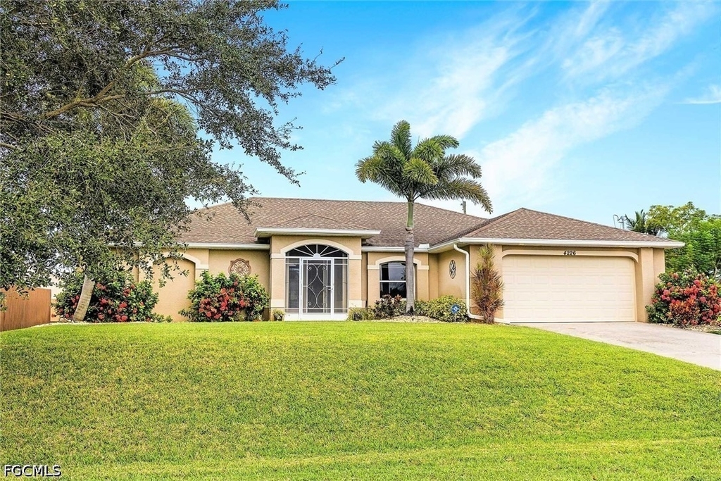 4226 Sw 14th Place - Photo 3
