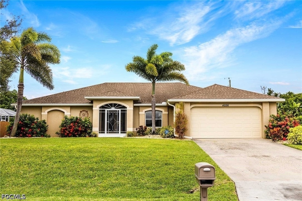 4226 Sw 14th Place - Photo 18