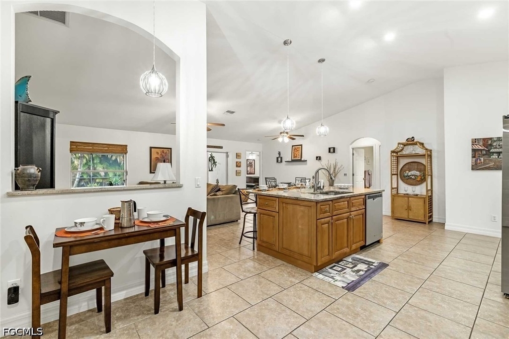 4534 Sw 5th Place - Photo 28