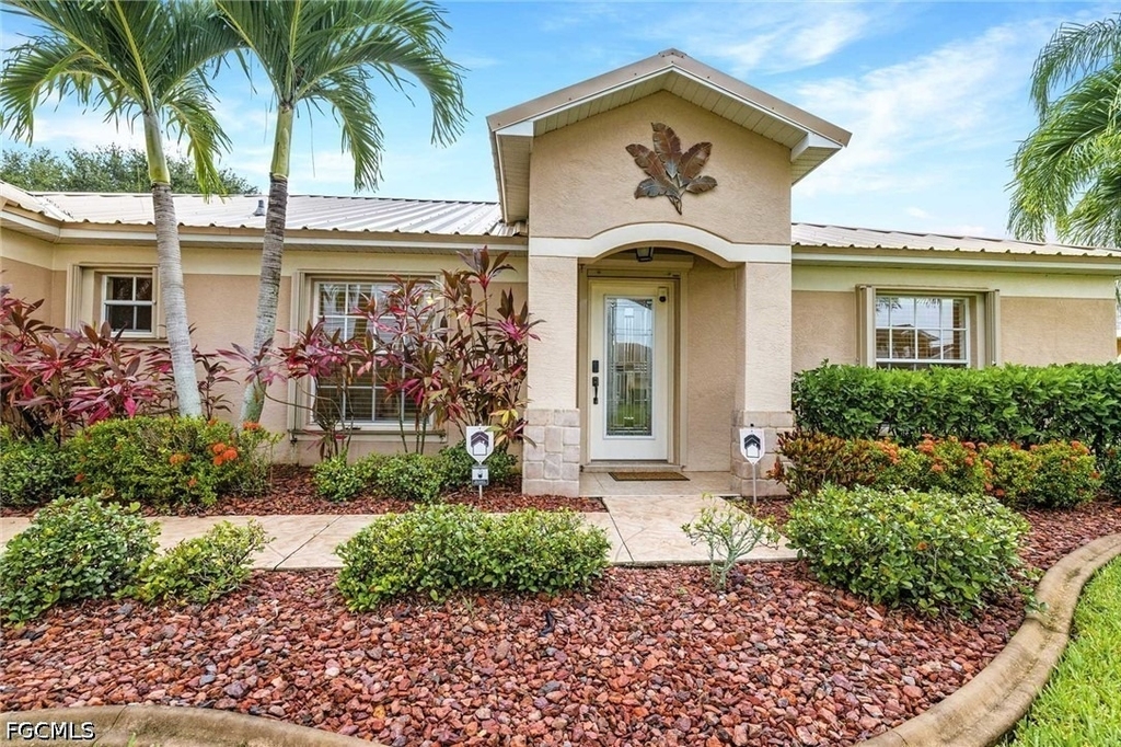 4534 Sw 5th Place - Photo 24