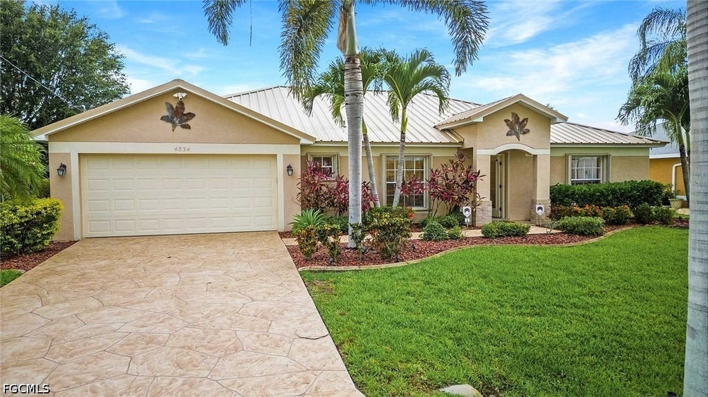 4534 Sw 5th Place - Photo 23