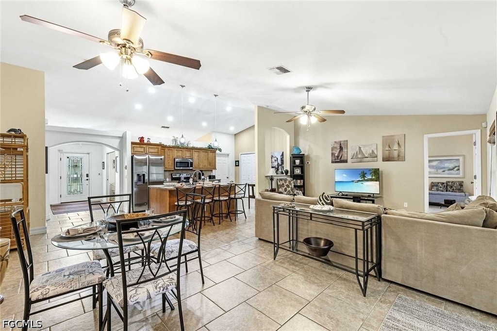 4534 Sw 5th Place - Photo 27