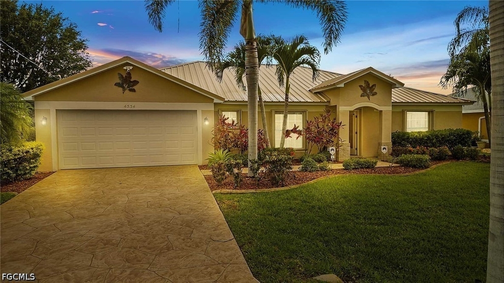 4534 Sw 5th Place - Photo 3