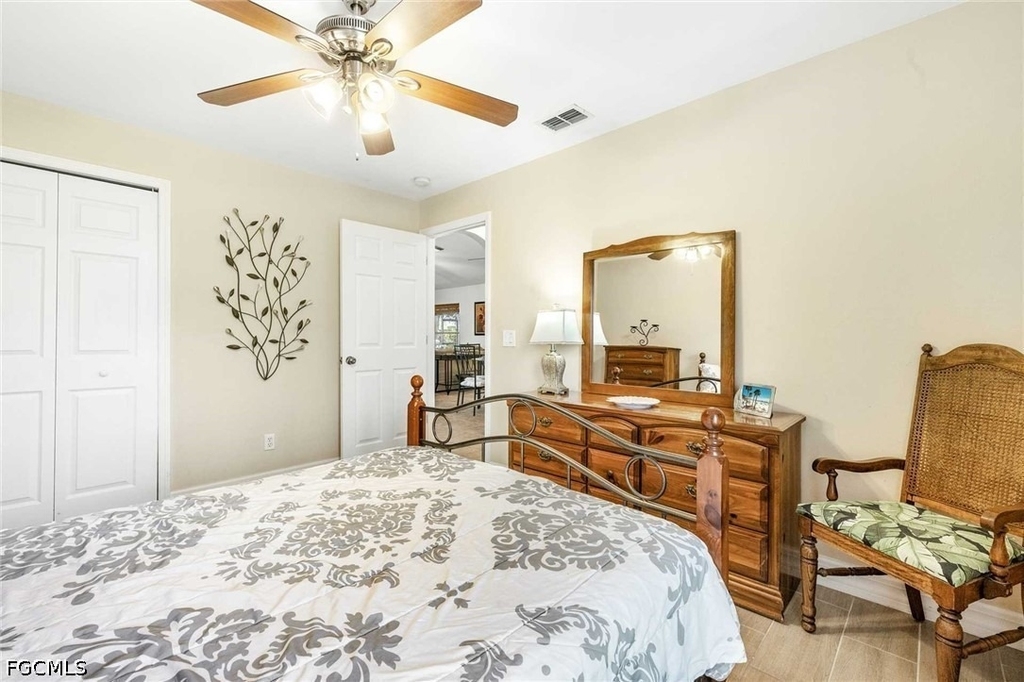 4534 Sw 5th Place - Photo 13