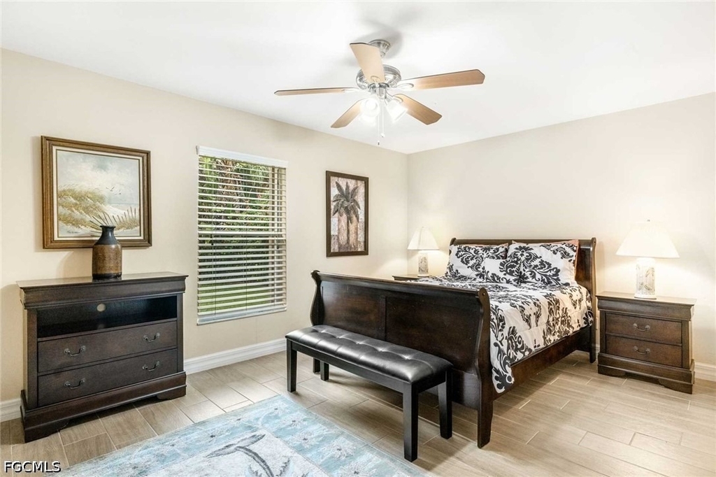 4534 Sw 5th Place - Photo 15