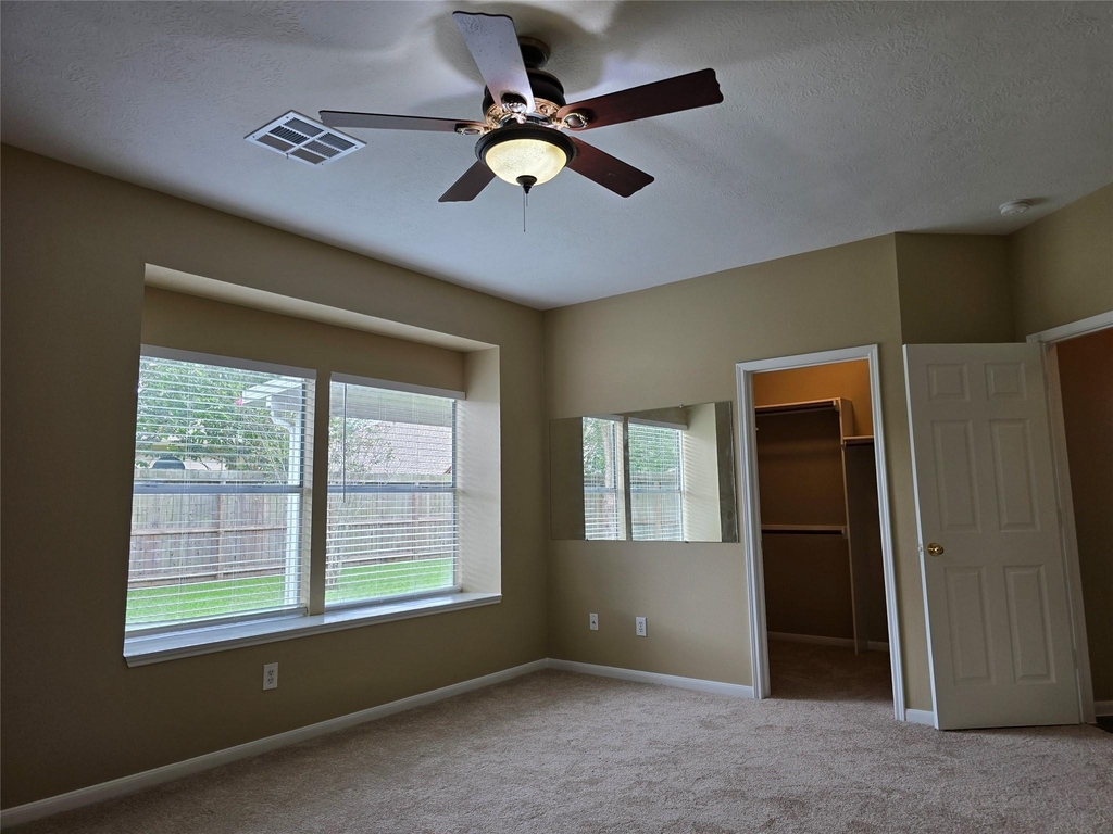 1820 Branch Hill Drive - Photo 18