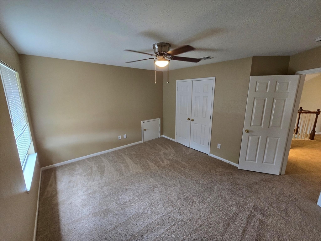 1820 Branch Hill Drive - Photo 28