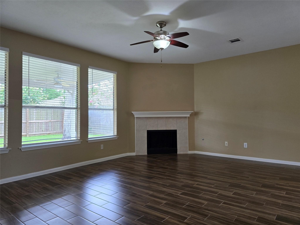 1820 Branch Hill Drive - Photo 12