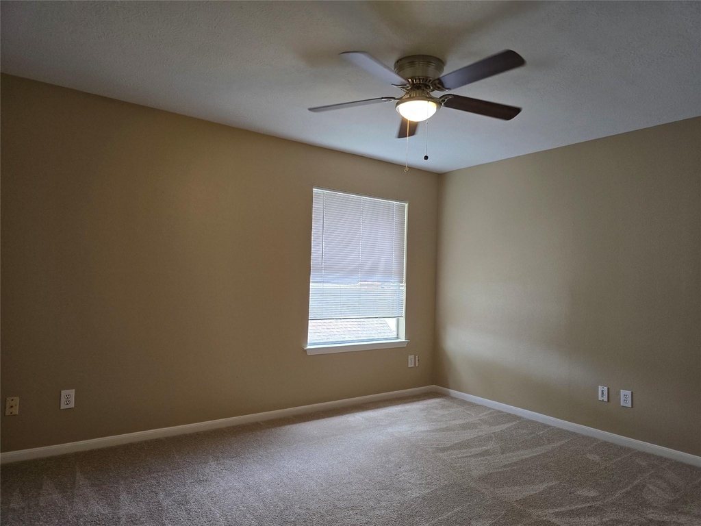 1820 Branch Hill Drive - Photo 29