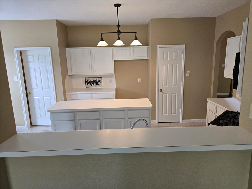 1820 Branch Hill Drive - Photo 10
