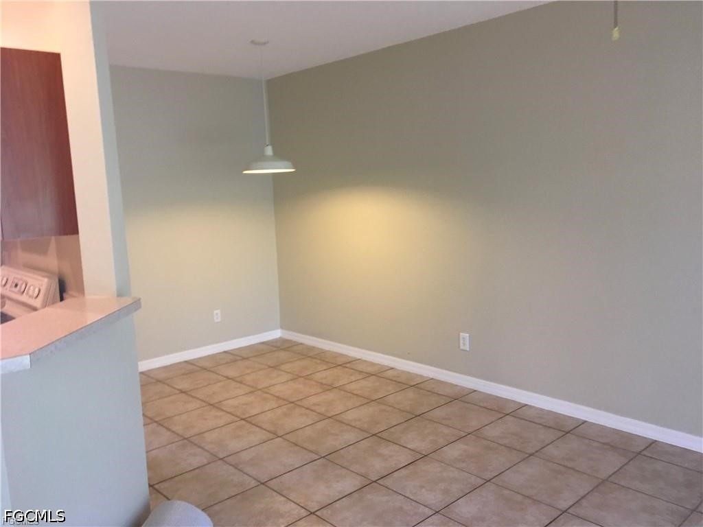 8639 Athena Court - Photo 3