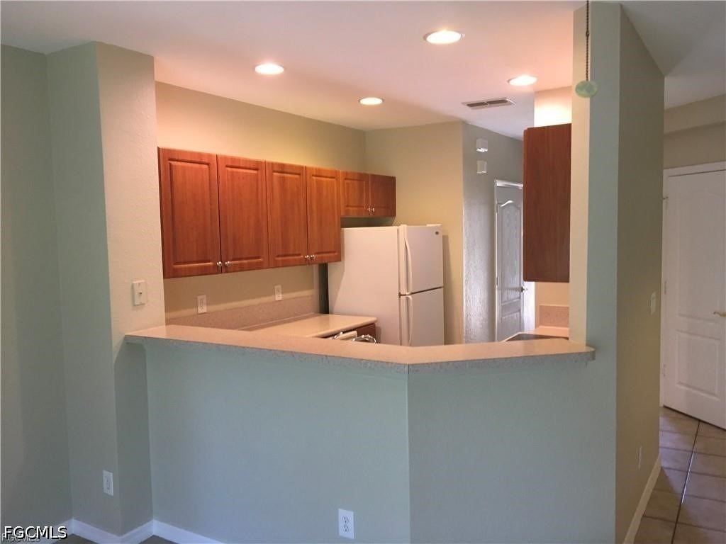 8639 Athena Court - Photo 1
