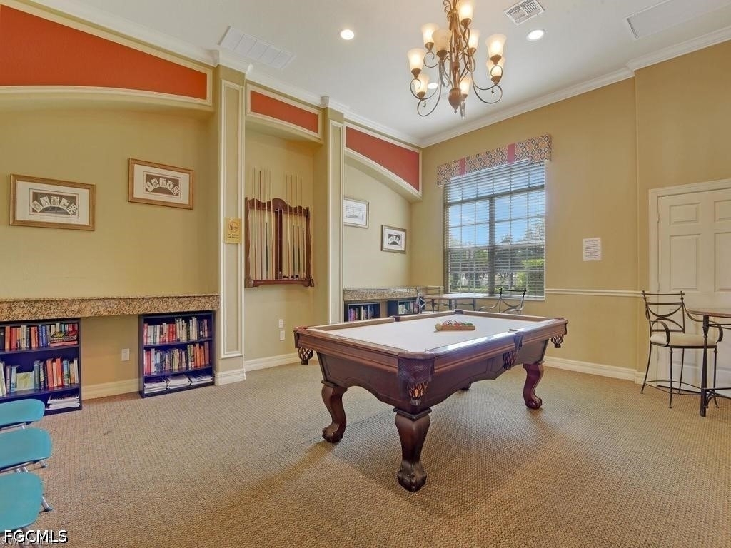 8639 Athena Court - Photo 9