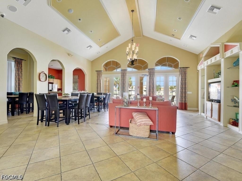 8639 Athena Court - Photo 7