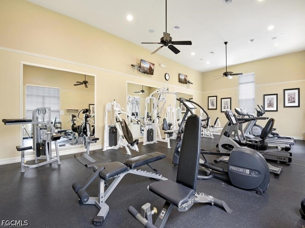 8639 Athena Court - Photo 8