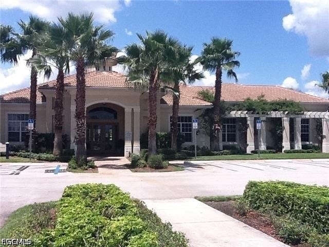 8639 Athena Court - Photo 5
