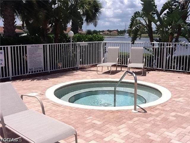 8639 Athena Court - Photo 11