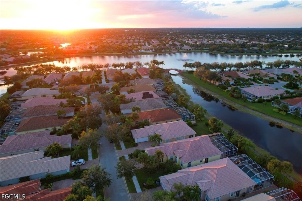 7983 Valentina Court - Photo 29