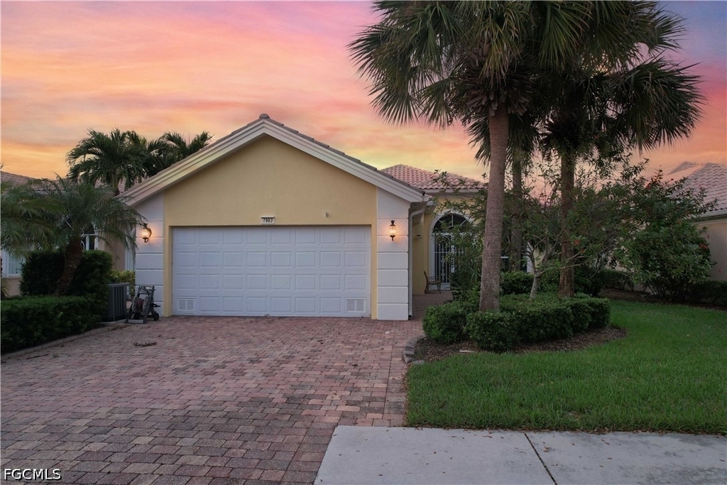 7983 Valentina Court - Photo 28