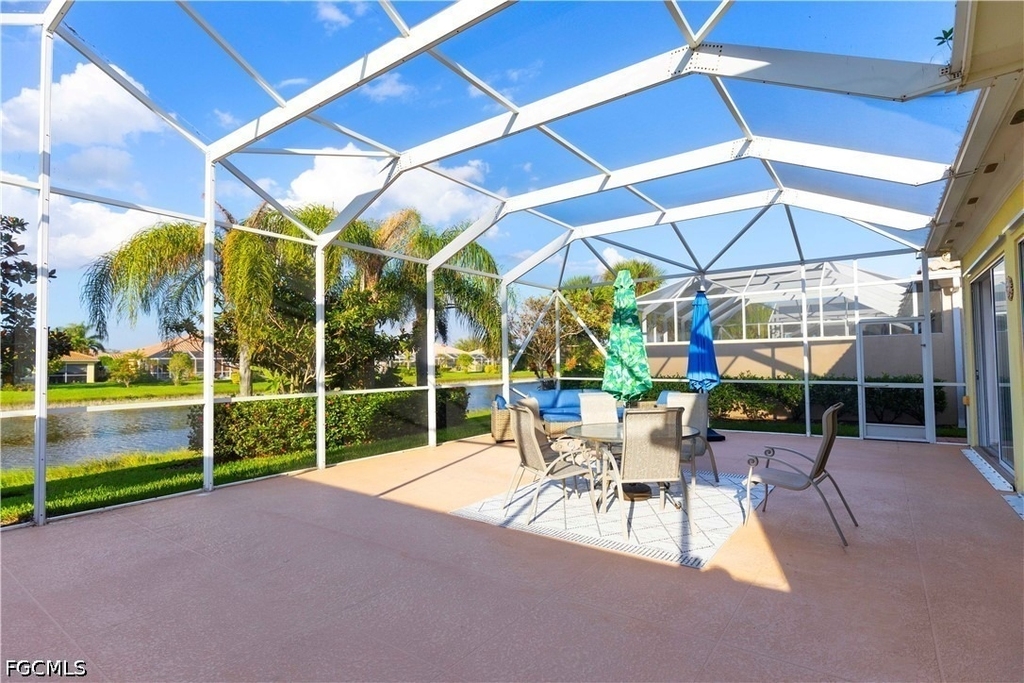 7983 Valentina Court - Photo 25