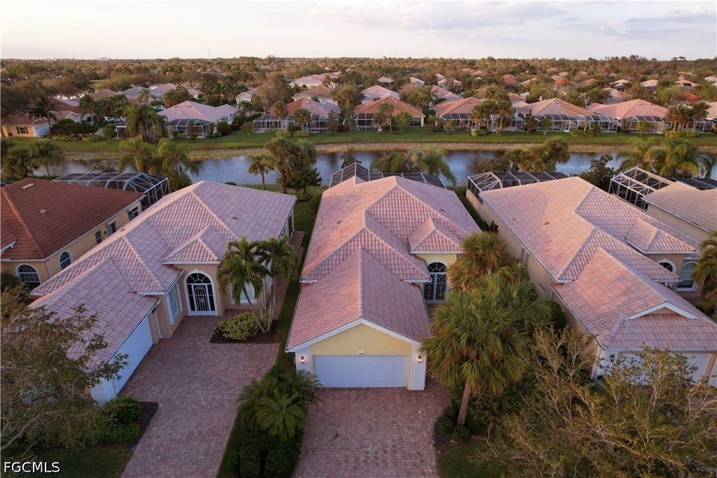 7983 Valentina Court - Photo 43