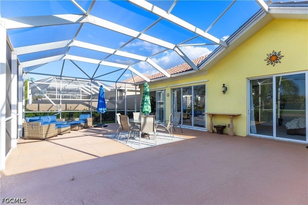 7983 Valentina Court - Photo 26