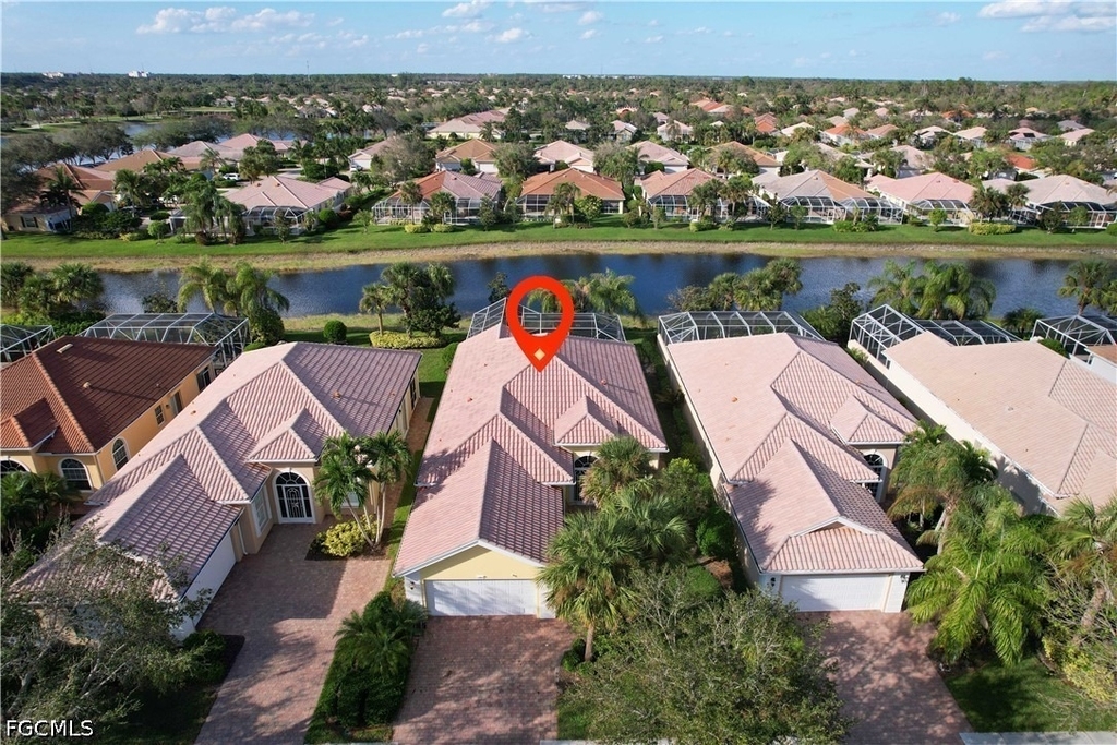 7983 Valentina Court - Photo 30