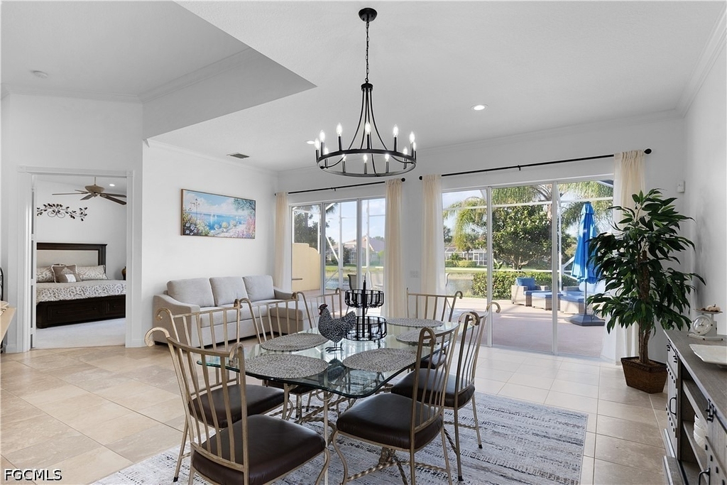 7983 Valentina Court - Photo 1