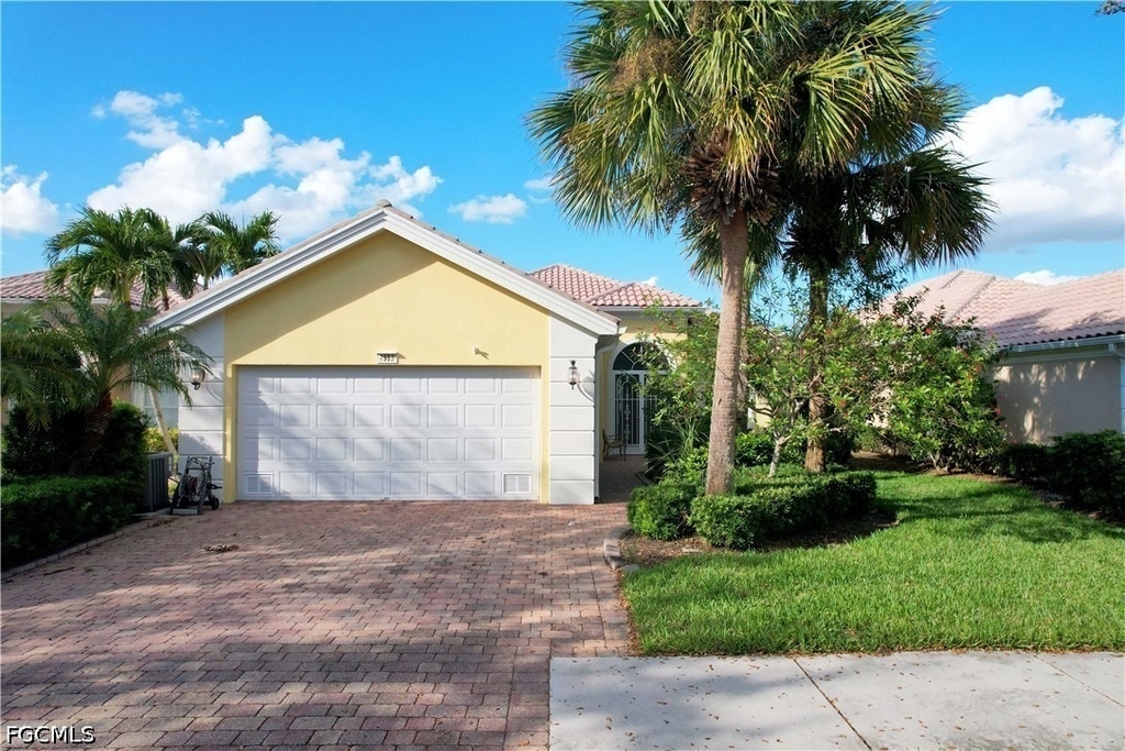7983 Valentina Court - Photo 45