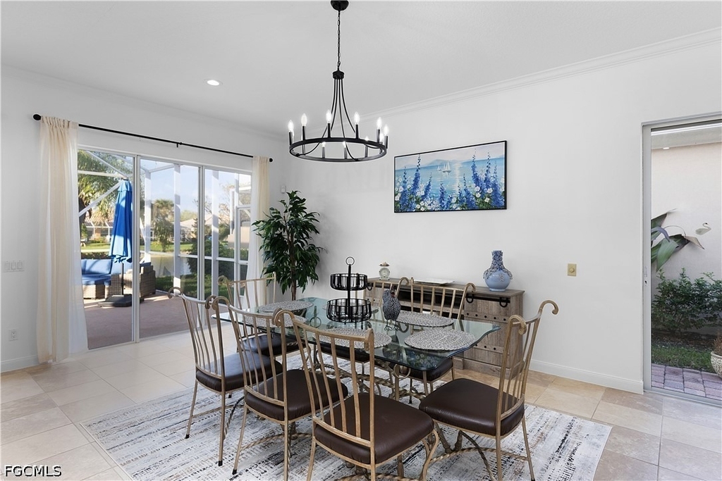 7983 Valentina Court - Photo 8