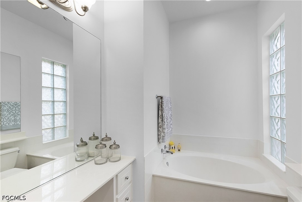 7983 Valentina Court - Photo 34