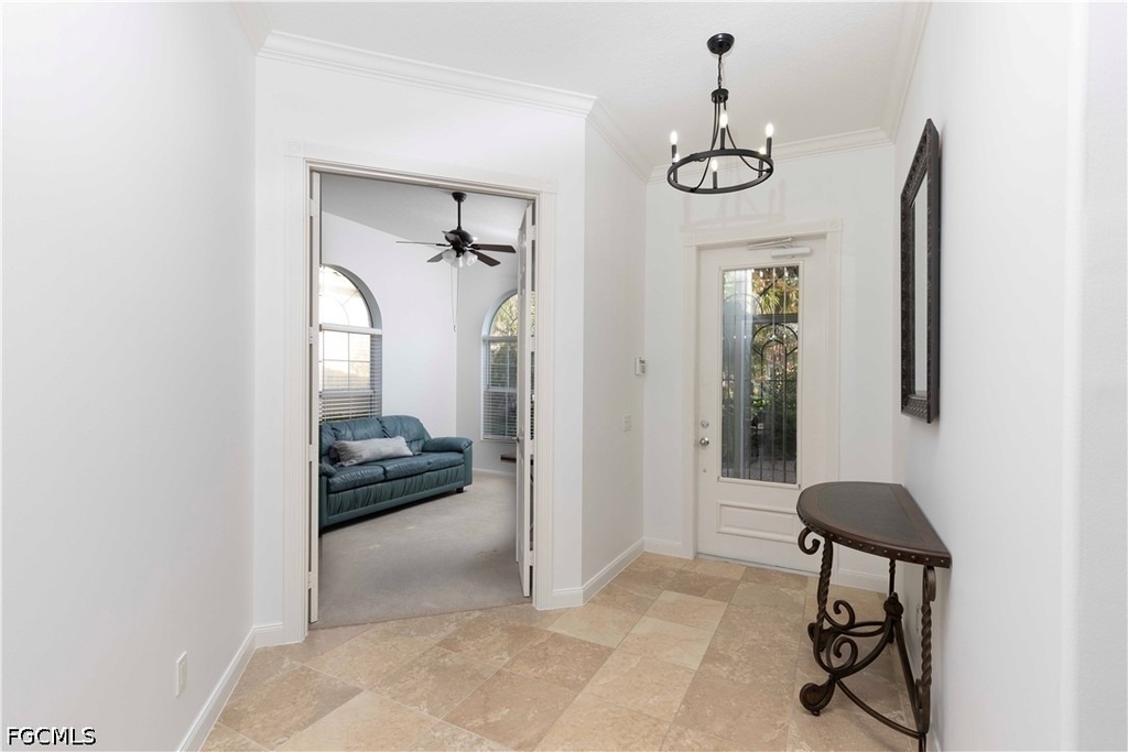 7983 Valentina Court - Photo 5