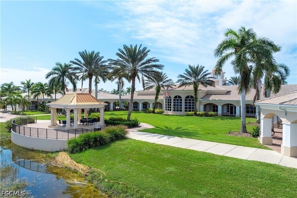 7983 Valentina Court - Photo 39
