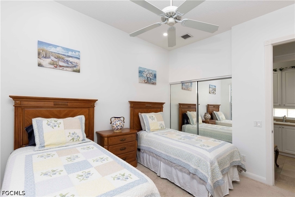7983 Valentina Court - Photo 18