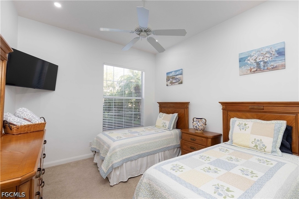 7983 Valentina Court - Photo 17