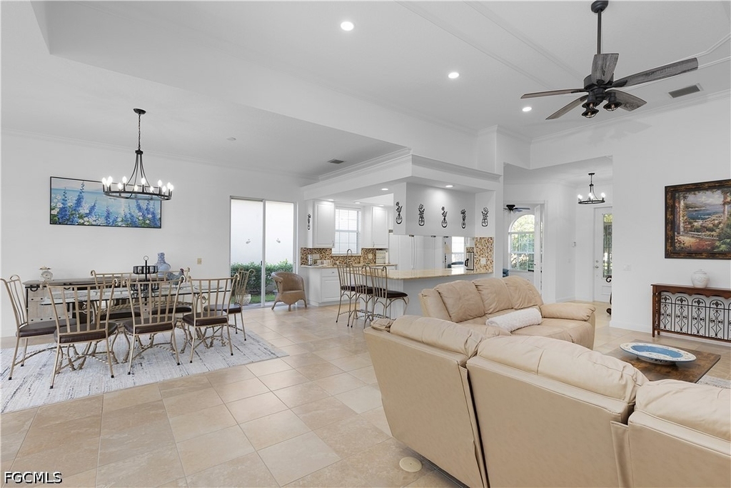 7983 Valentina Court - Photo 12
