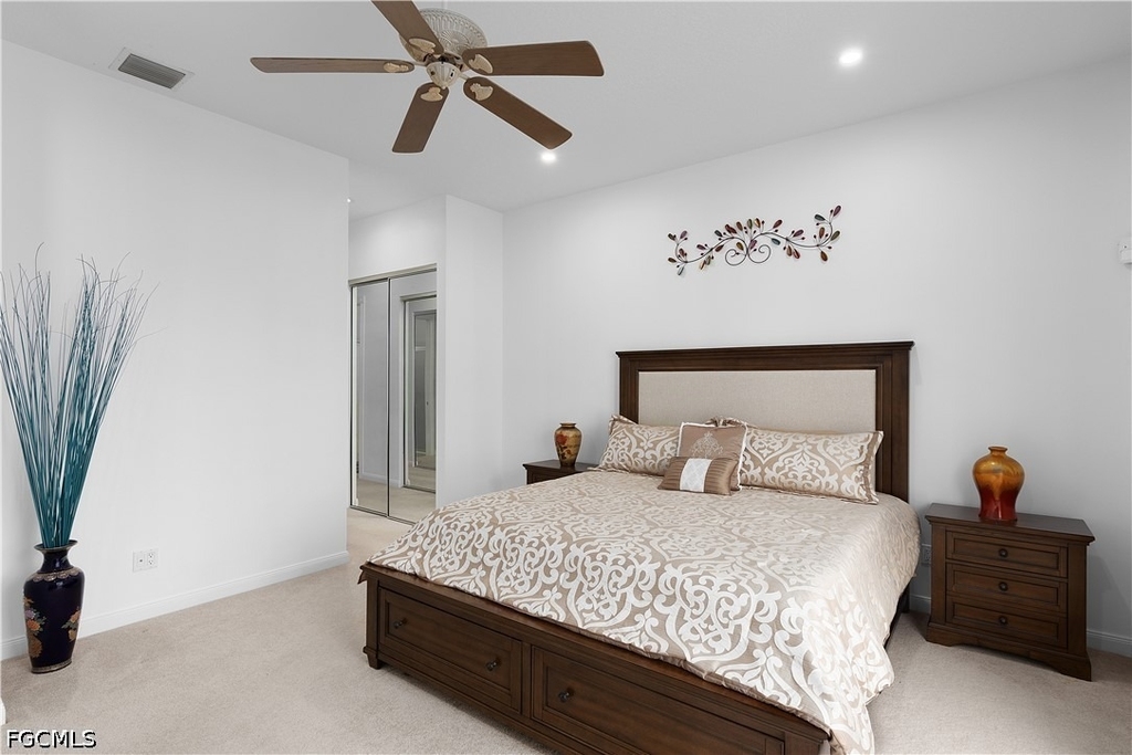 7983 Valentina Court - Photo 16